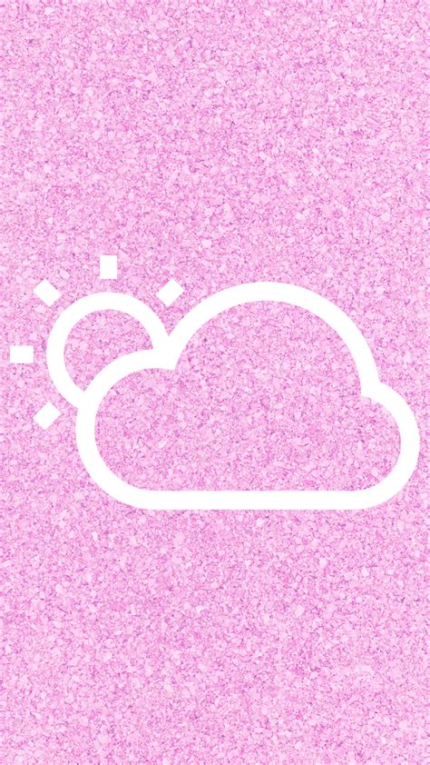 Bila anda sedang mencari gambar keren untuk mengisi display picture pada bbm anda, tentunya. Gambar Wallpaper Warna Pink - Moa Gambar