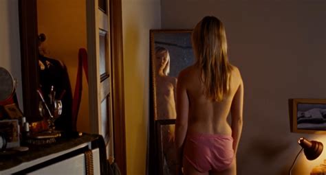 Nude Video Celebs Adelaide Clemens Nude Bojana Novakovic Nude Generation Um 2012