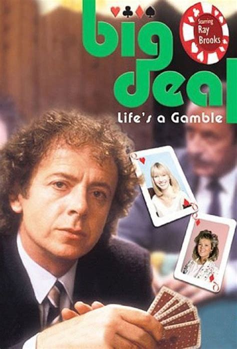 4 of the Best TV Shows About Gambling | Live for Films