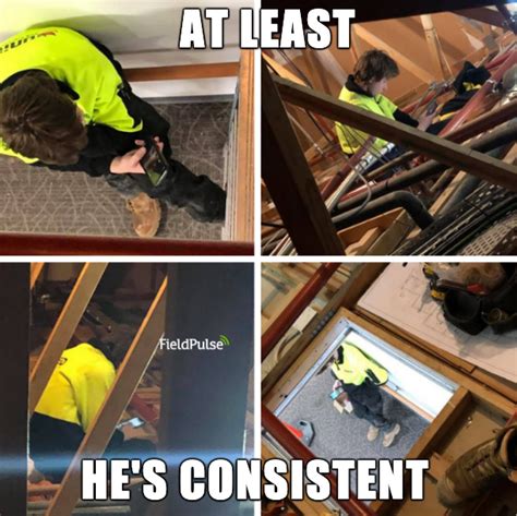 Construction Memes And Humor Hilarious Construction Humor Plumbing