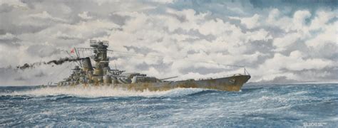 71 Yamato Wallpaper Wallpapersafari