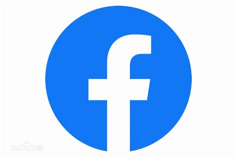 facebook marketing course training for facebook advertising basics