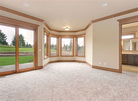 Enter your email address to receive alerts when we have new listings available for 4 bedroom house plans with 2 master suites. Mountain Craftsman with 2 Master Suites | Luxury house ...