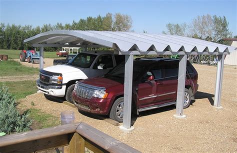 Steelmaster's buildings are manufactured to survive powerful tornadoes, strong winds, dangerous hurricanes, fire, earthquakes and even heavy. Metal Carport Kits | Steel Carport Kits Do Yourself | TORO Steel Buildings