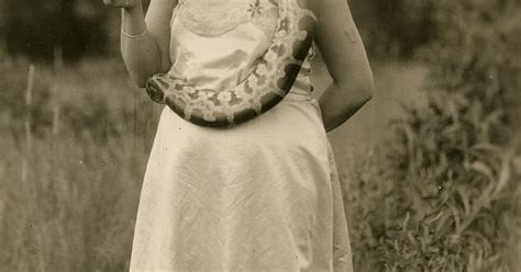Plaid Petticoats Betty Medill Snake Charmer Tales Of The Jazz Age 2