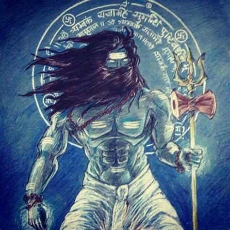 Search free 4k wallpapers on zedge and personalize your phone to suit you. Mahadev 4K Wallpapers for Android - APK Download