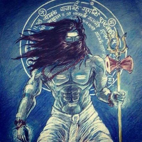 Mahadev hd images, wallpaper, pictures, photos, bholenath, shiv ji, lord shiva, whatsapp, facebook, instagram, new, best, latest. Mahadev 4K Wallpapers for Android - APK Download