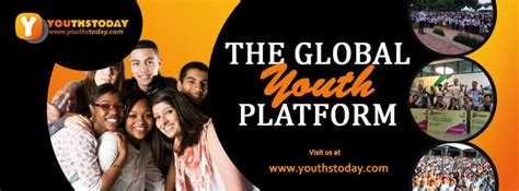 It was full of joy and creating memories. YouthsToday.com (YToday Sdn Bhd) Company Profile and Jobs ...