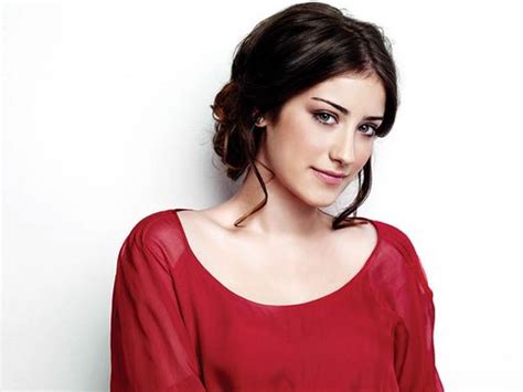 Turkish Actress Hazal Kaya Turkish Actress Flickr