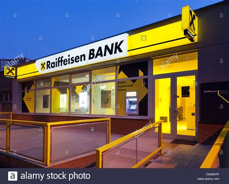 Переглянути більше від райффайзен банк аваль / raiffeisen bank aval у facebook. Raiffeisen Logo Stock Photos & Raiffeisen Logo Stock ...