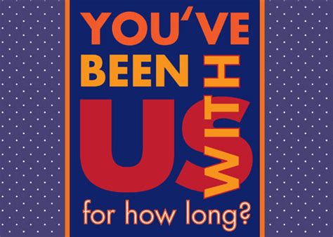 Sending congratulations displays gratitude and professionalism that could be appreciated by the employee. Free Employee Anniversary Cliparts, Download Free Employee ...