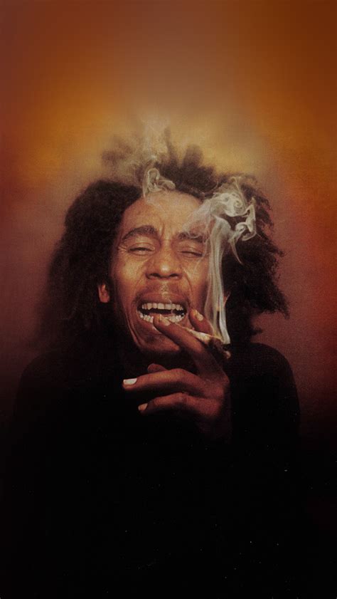 1920x1200 bob marley, wide, hd, wallpaper, for, desktop, background, download, bob marley, images, famous singer, hd music images, jamaica, frases, popular hg87-bob-marley-song-smoke-music - Papers.co