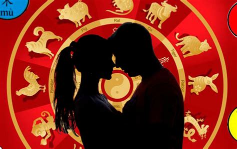 Qué depara el Horóscopo chino para cada signo en materia de amor y romance Minuto Neuquen