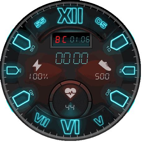 Below are the download links for amazfit verge 3 android watchface. Amazfit Verge Lite watch faces catalog