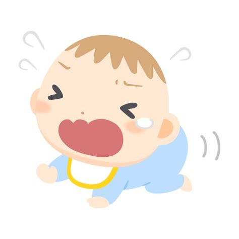 Crying Baby Png Photos Png Mart