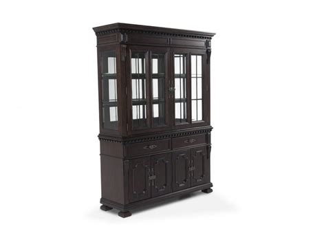 Drawing from trusted local retailers, we bring together affordable furniture online to decorate any room. Bristol 2 Piece China | China Cabinets & Servers | Dining ...