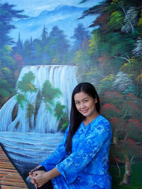 Karangan Amalan Gotong Royong - vrogue.co