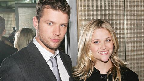 Reese Witherspoon Expected To Testify In Ryan Phillippe S Assault Case With Ex Girlfriend