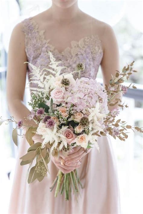 The Wedding Scoops Top 10 Florals Of 2014 2349891 Weddbook