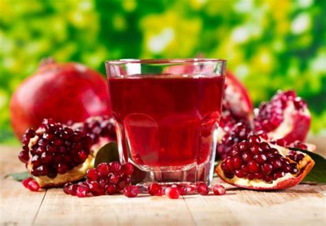 6 Healthy Drinks That Boost Sexual Stamina In Men