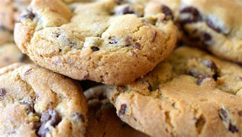 8 Jewish Cookie Recipes You'll Love | Reform Judaism