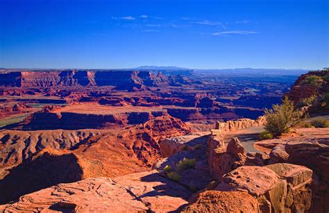 Utah Landscape Wallpapers Top Free Utah Landscape Backgrounds
