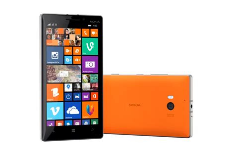 Lumia 930 User Können Windows Phone 81 Gdr 2 über Windows Insider App