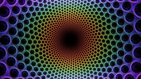 Right here are 10 best and most current hd 1920x1080 trippy wallpapers for desktop with full hd 1080p (1920 × 1080). Trippy Rasta Wallpaper (47+ images)