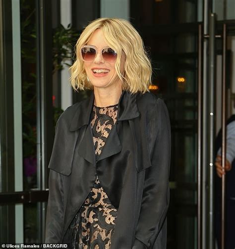18 childish tom brady memes for tom brady to hug and kiss. Naomi Watts, 50, steps out looking half her age in floral ...