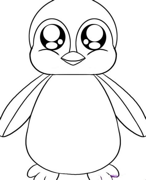 Find & download the most popular coloring pages animals vectors on freepik free for commercial use high quality images made for creative projects. Cute Anime Animals Coloring Pages - Coloring Home