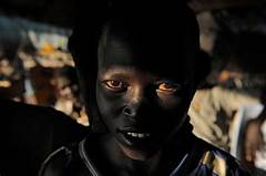 The Rivalries That Fuel Hardin Jeffersons Fire A History Of Epic Matches