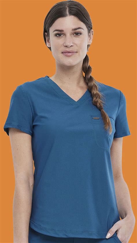 cherokee scrubs and nursing uniforms cherokee uniforms to get inspired with fashion and