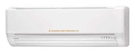 Mitsubishi Heavy Industries Air Conditioner