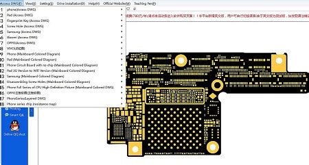 Here you will find all iphone schematic factory download for educational purposes. iPhone 8 Schematic Diagram: Five-star Exclusive Release