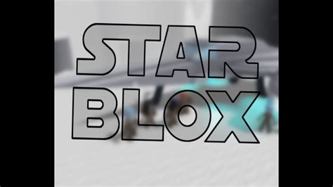 Roblox Starblox Episode 1 All Endings Youtube