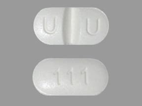Ili White And Capsule Oblong Pill Images Pill Identifier Drugs