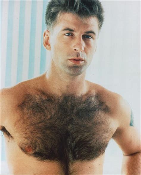 Alec baldwin won throwback thursday this week after posting an incredible photo featuring all four baldwin brothers shirtless and flexing for the camera on instagram. The funniest comment thread on the Internet - Mission Succexy