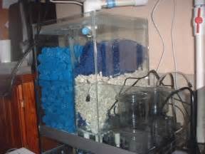 Home Fish Tanks Aquariums as well Turtle Tank Filters furthermore Best 