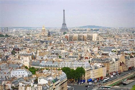 The Best Countries for Expats | Cool countries, Favorite places, The