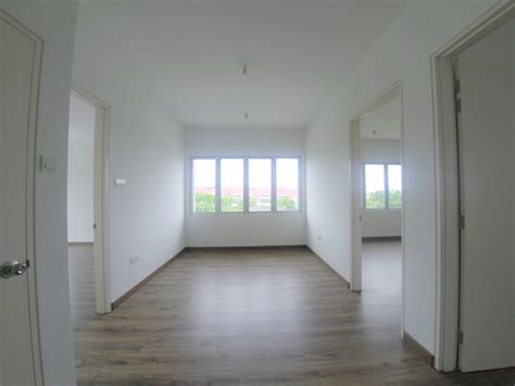 Plus use our free tools to find new customers. Semi D Double Storey Corner Legundi Residensi Bandar Seri ...