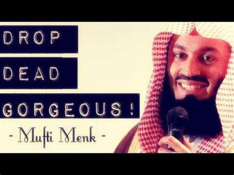 Is cryptocurrency halal mufti menk : Drop Dead Gorgeous! ᴴᴰ ┇ FUNNY ┇ Mufti Ismail Musa Menk ...