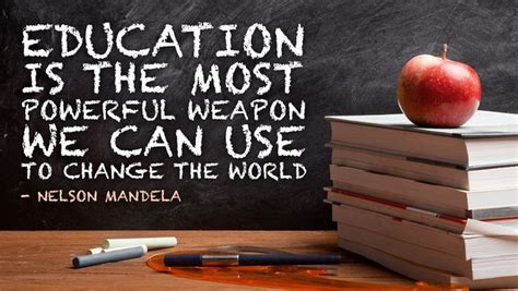 Slogans On Importance Of Education Tis Quotes Importance Of