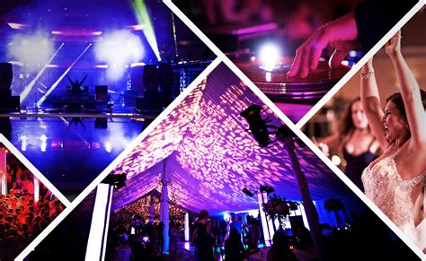 the Elysium Experience | LinkedIn