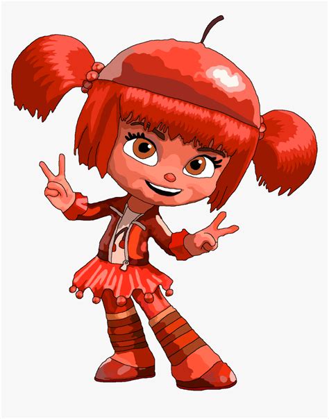 The following list below is an alphabetical list of the major and recurring animated characters in life history by the walt disney universe of animated shorts, feature films, and television series which were based on films by walt disney animation studios. Taffeta Wreck-It Ralph - Fashion dresses