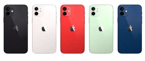 Apple Iphone 12 Png Transparent Images Png All