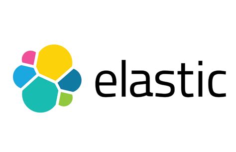 Elasticsearch Revision 5 Database Of Databases