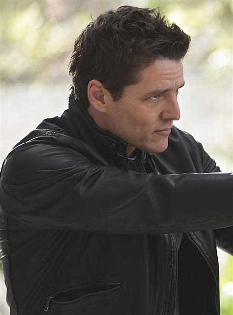 His parents were involved in the pedro pascal made an appearance in various television series, including, the good wife, buffy the. Pedro Pascal ~ The Mentalist | Pedro pascal, Man thing ...