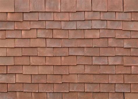 Brookhurst Handmade Clay Roof Tiles Ajw Distribution