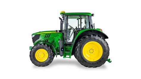 John Deere Tractor Drawing At Explore Collection