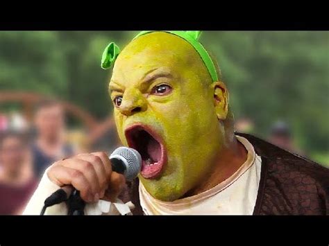 Onlyfans is a registered trademark of fenix international limited. Shrek Fest Footage | Shrek | Know Your Meme